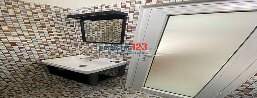 PHÒNG TRỌ, NHÀ TRỌ COZY HOME, CHO THUÊ