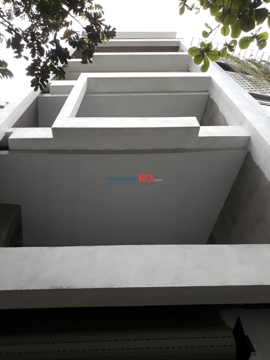Cho thuê tầng1,2 giá cực rẻ ngay cạnh Vinhomes Gardenia Hàm Nghi, Nam Từ Liêm.