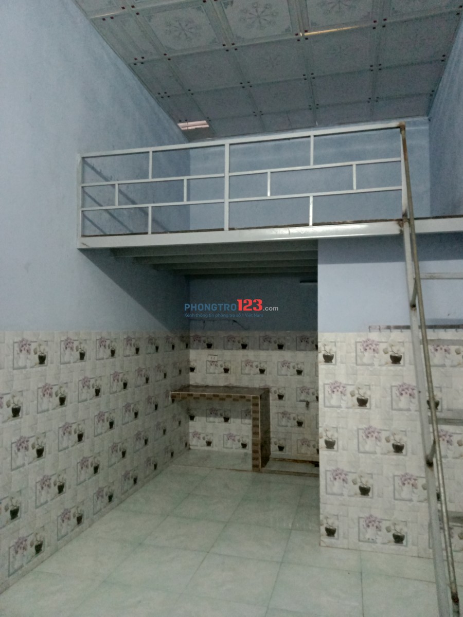 Phòng trọ cho thuê Đường Thanh Vinh 10, Phường Hòa Khánh Bắc, Quận Liên Chiểu