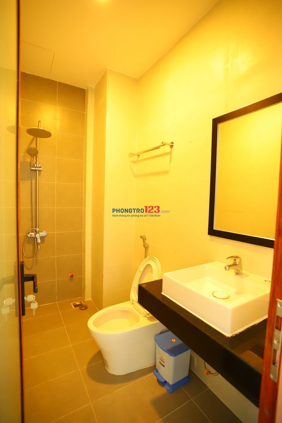Căn hộ full nội thất, Ngũ Hành Sơn. Diện tích 30-45m2. Lh Chính Chủ: 0934.860.986 (Ngọc Quý)