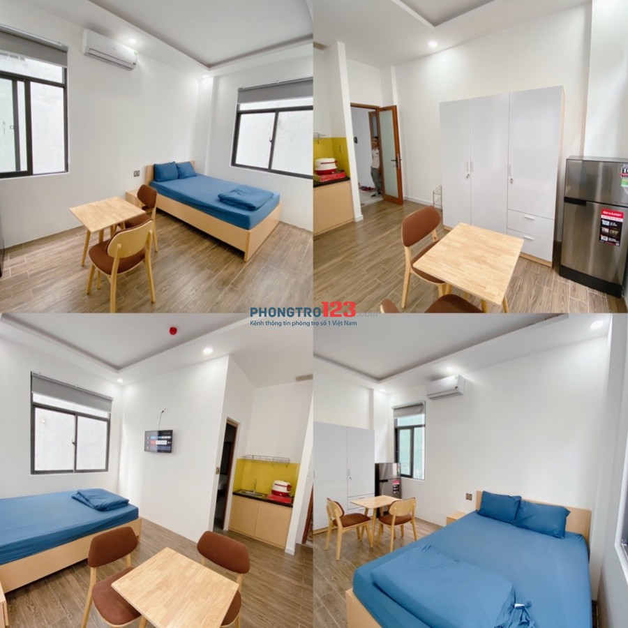 Căn hộ giá rẻ, full nội thất, gần Biển, ĐHKT, BV 600 giường, Ngũ Hành Sơn. LHcc; 0934.860.986
