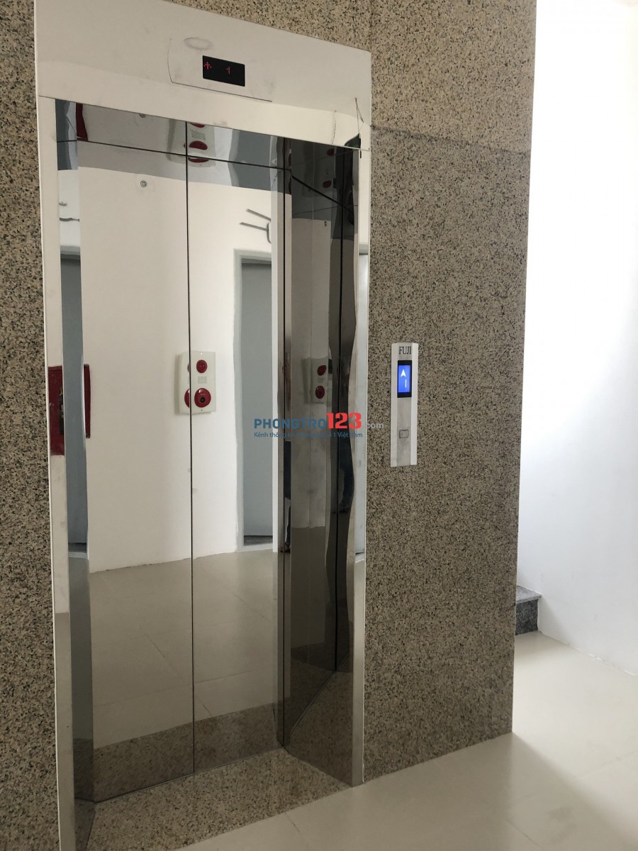 Căn hộ giá rẻ, full nội thất, gần Biển, ĐHKT, BV 600 giường, Ngũ Hành Sơn. LHcc; 0934.860.986