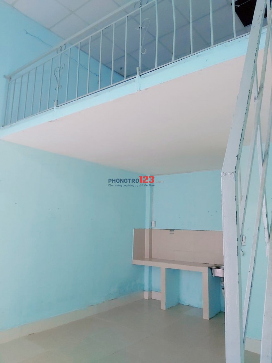 CHO THUÊ PHÒNG QUẬN 2 , NGUYỄN THỊ ĐỊNH GIÁ RẺ