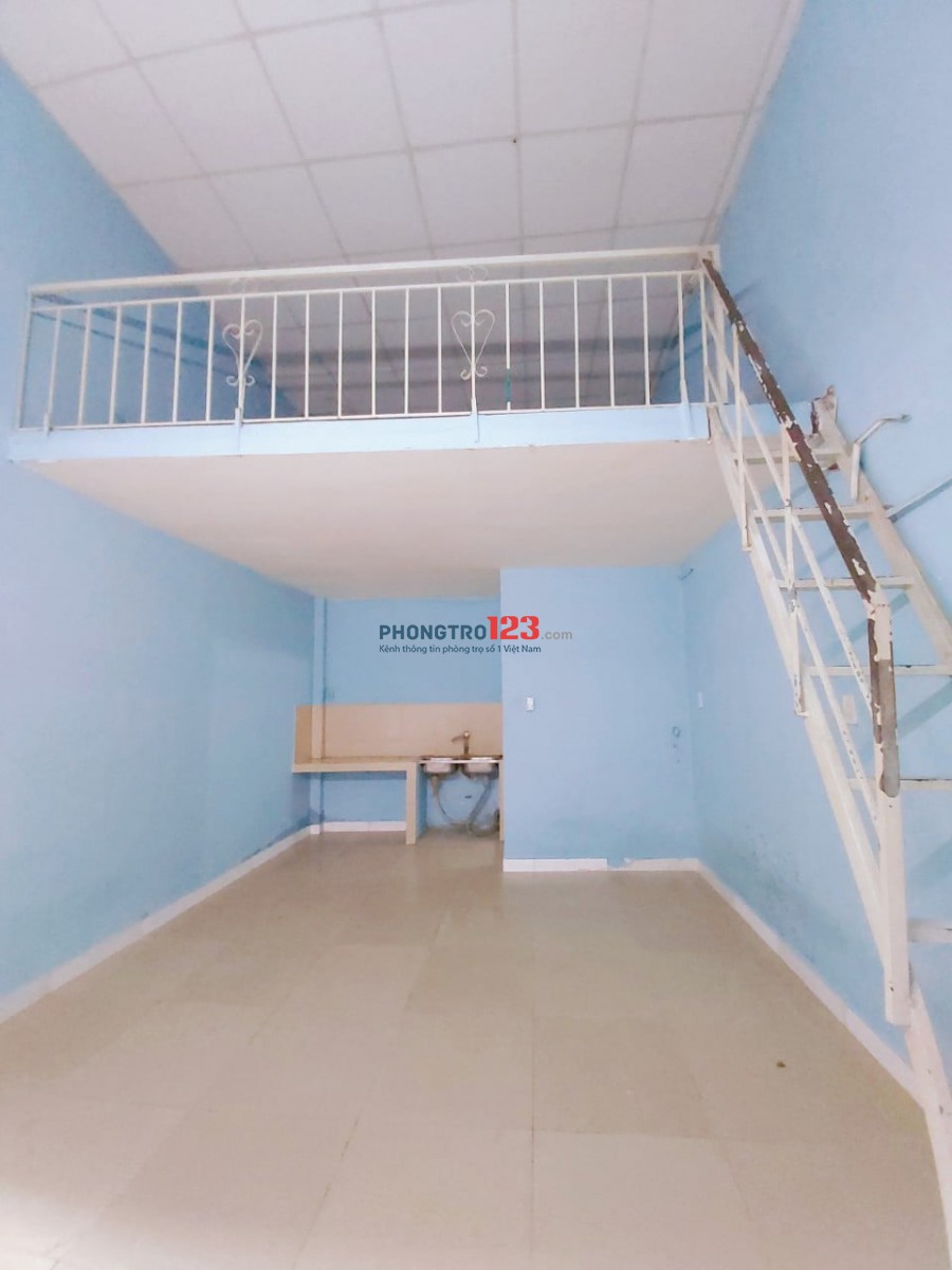 CHO THUÊ PHÒNG QUẬN 2 , NGUYỄN THỊ ĐỊNH GIÁ RẺ