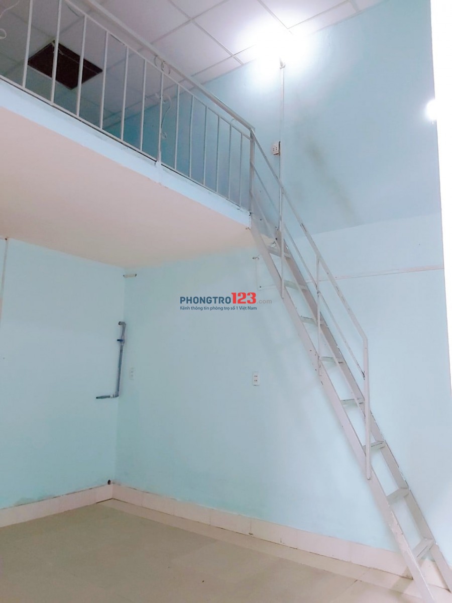 CHO THUÊ PHÒNG QUẬN 2 , NGUYỄN THỊ ĐỊNH GIÁ RẺ