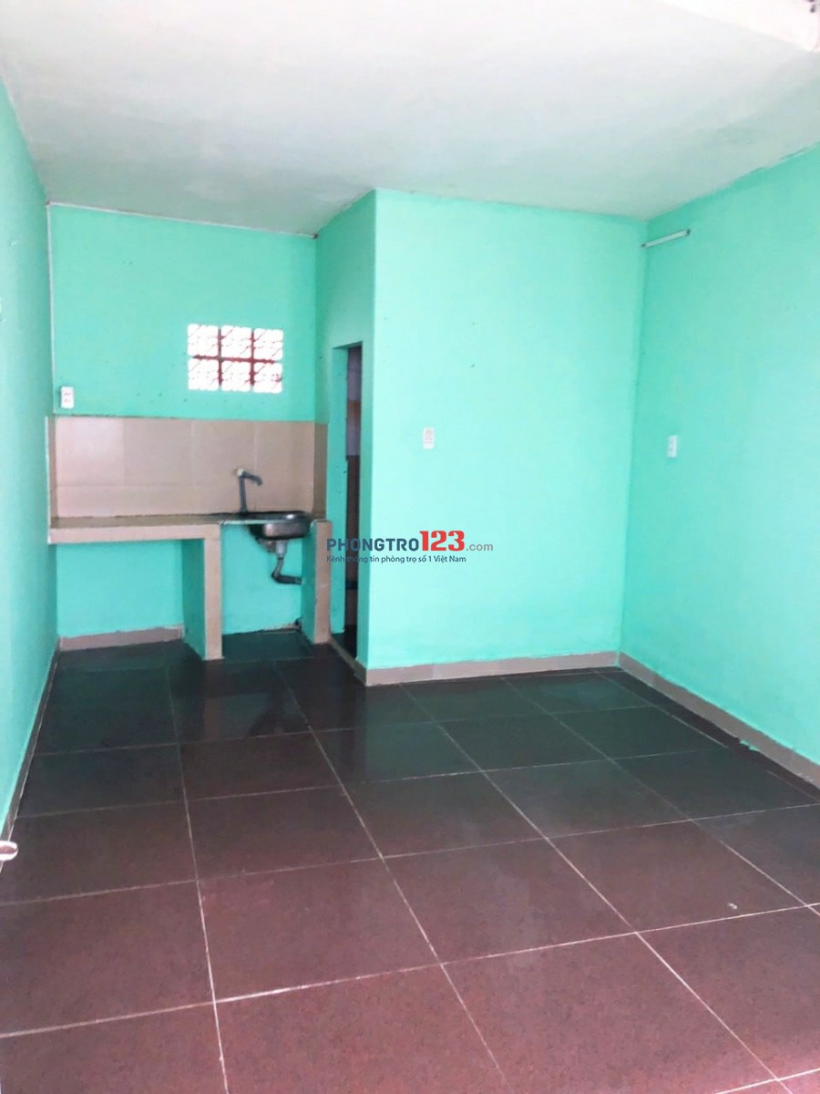 CHO THUÊ PHÒNG QUẬN 2 , NGUYỄN THỊ ĐỊNH GIÁ RẺ