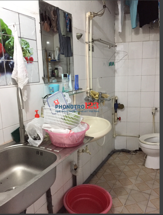 Cho thuê phòng 25m2 Full đồ Cầu Giấy. Liên hệ chủ nhà Cô Huyền: 0982335176