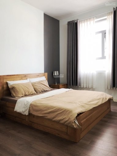 Ở ghép căn hộ cao cấp giá từ 2tr4 đến 2tr7/1 người (Phòng 2 người) bao gồm tất cả chi phí