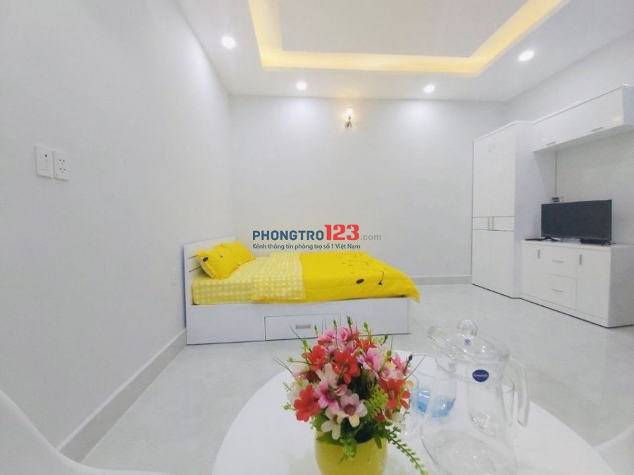 Cho thuê phòng trọ Quận 9 chính chủ Cho thuê phòng trọ Quận 9 chính chủ