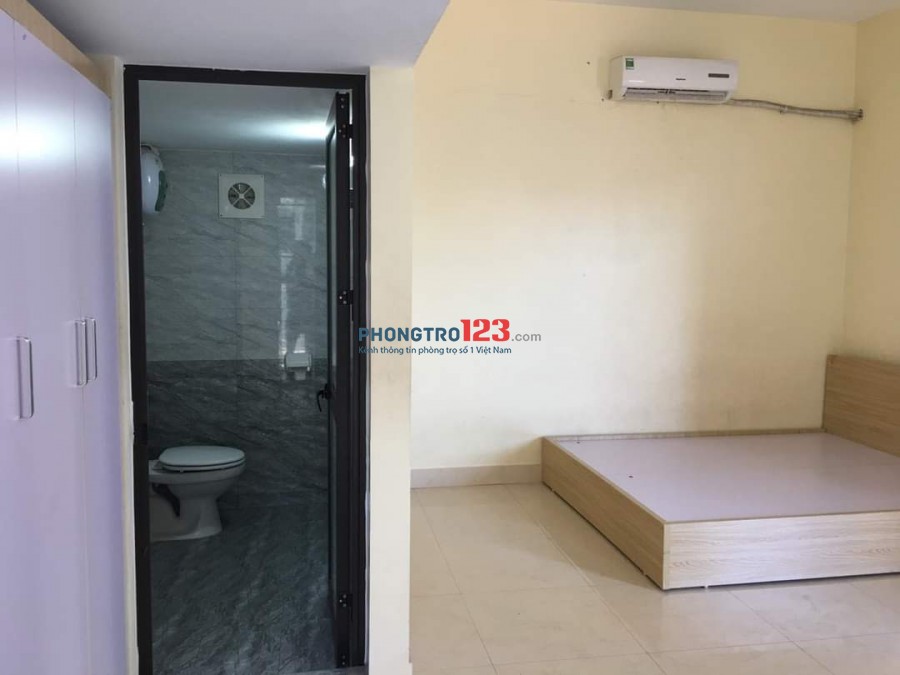 CCMN tại 87 ngõ 20 Đường Mỹ Đình, Phường Mỹ Đình 1, Quận Nam Từ Liêm, Hà Nội