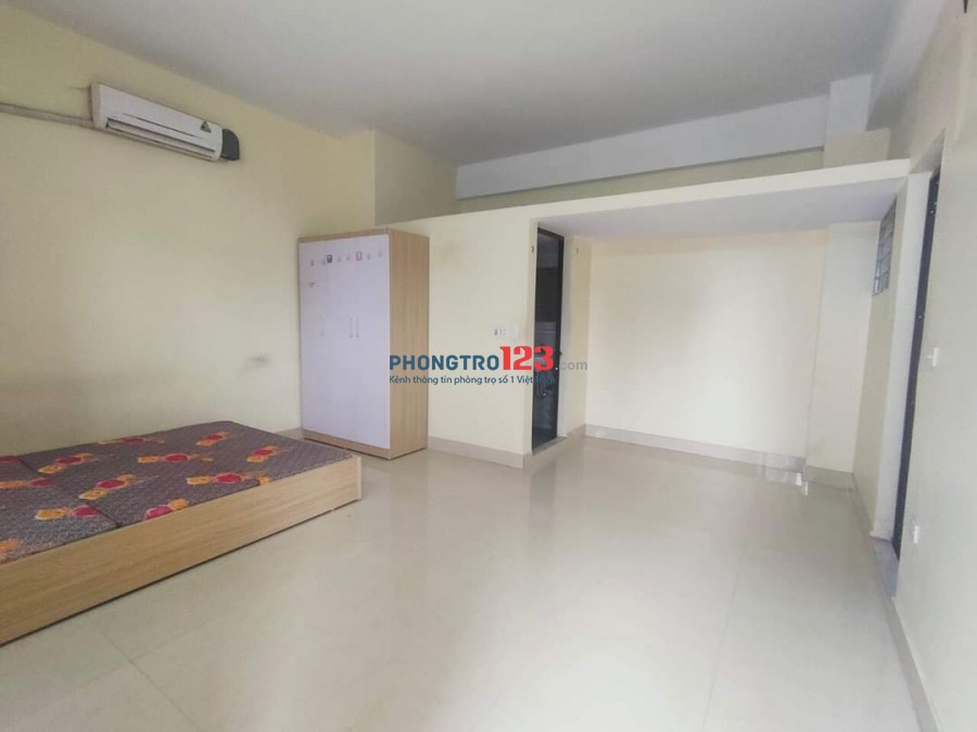 CCMN tại 87 ngõ 20 Đường Mỹ Đình, Phường Mỹ Đình 1, Quận Nam Từ Liêm, Hà Nội