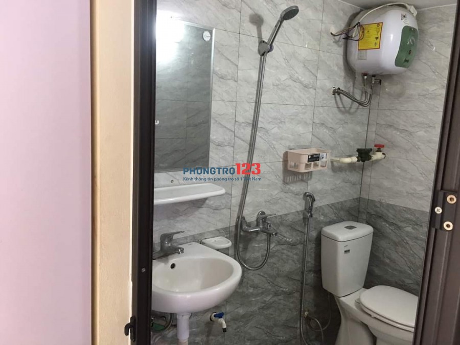 CCMN tại 87 ngõ 20 Đường Mỹ Đình, Phường Mỹ Đình 1, Quận Nam Từ Liêm, Hà Nội