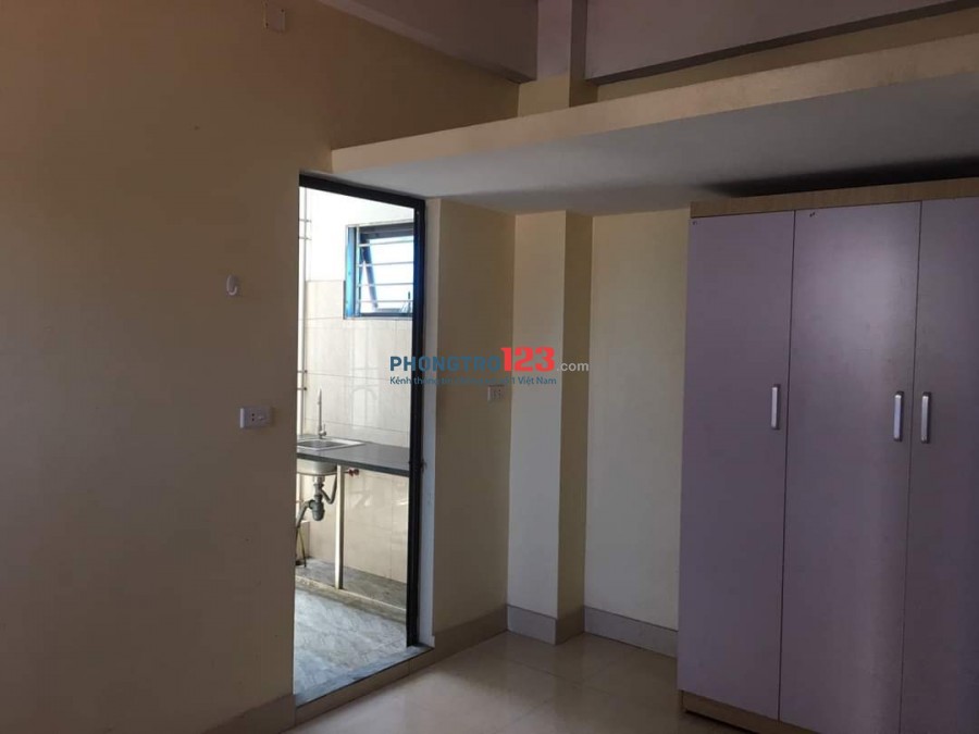 CCMN tại 87 ngõ 20 Đường Mỹ Đình, Phường Mỹ Đình 1, Quận Nam Từ Liêm, Hà Nội