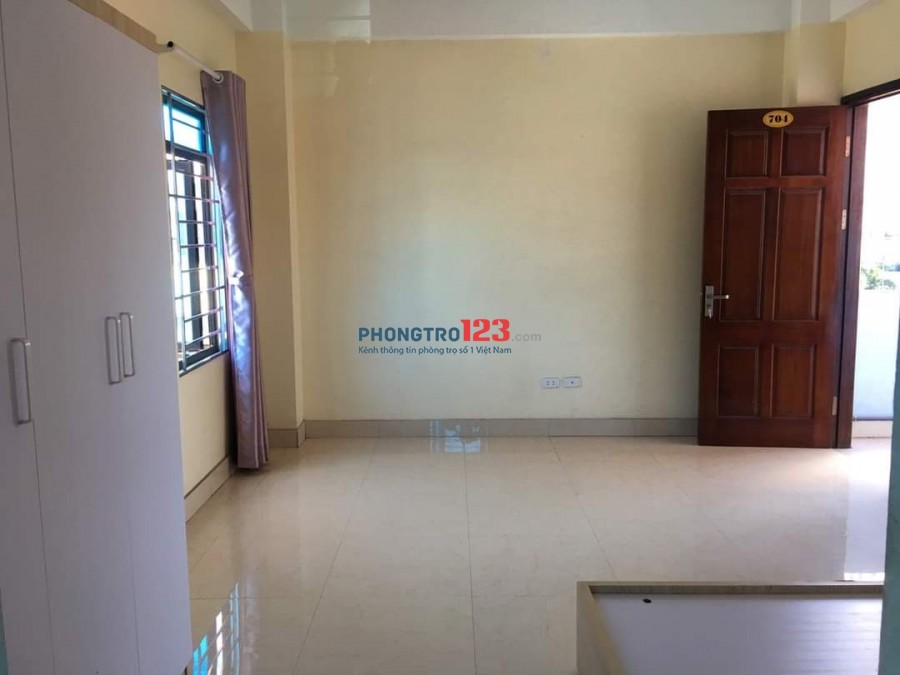 CCMN tại 87 ngõ 20 Đường Mỹ Đình, Phường Mỹ Đình 1, Quận Nam Từ Liêm, Hà Nội