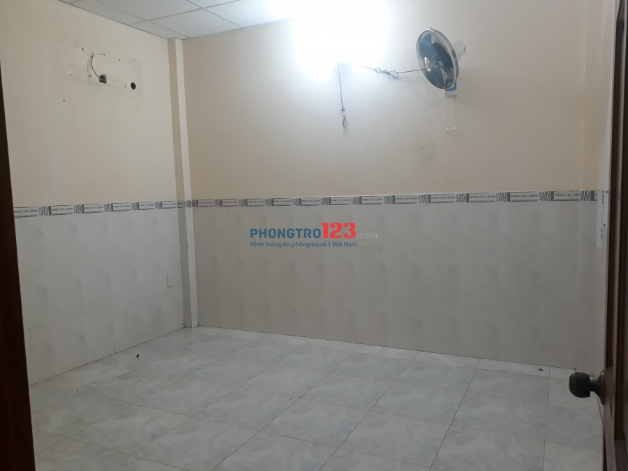 Giảm giá 03 tháng mùa dịch, Cho thuê nhà nguyên căn(để ở)