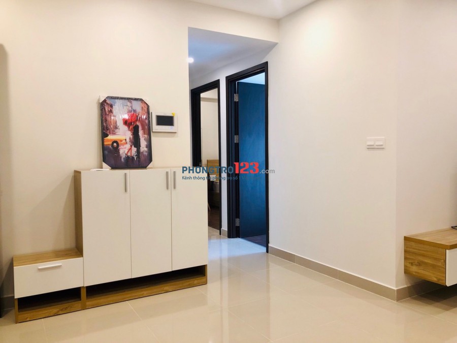 Cần 3 bạn nam ở ghép. Sinh viên hoặc nhân viên văn phòng