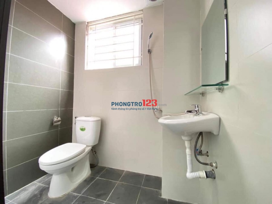 GIẢM 50% tiền nhà trong tháng đầu tại Lê Đức Thọ, Phường Mỹ Đình 2, Quận Nam Từ Liêm