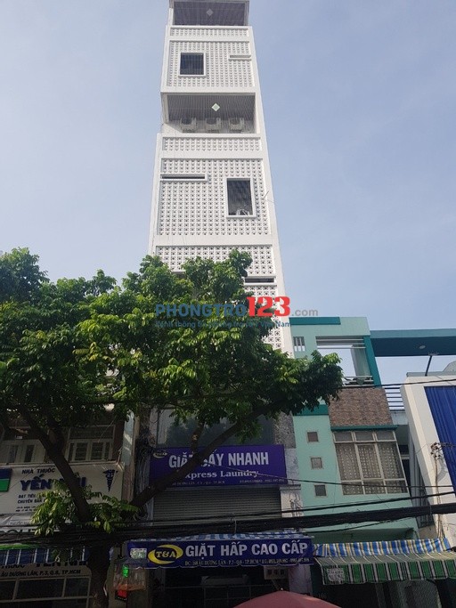 Phòng mới gần cầu Chữ Y, mặt tiền đường, full tiện ích, thoáng sạch an ninh. Phòng xịn giá bình dân.