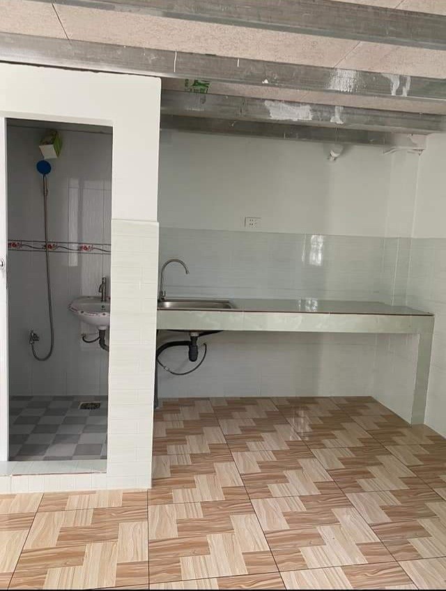 Cho Thuê Phòng Trọ đầy đủ tiện nghi Q9