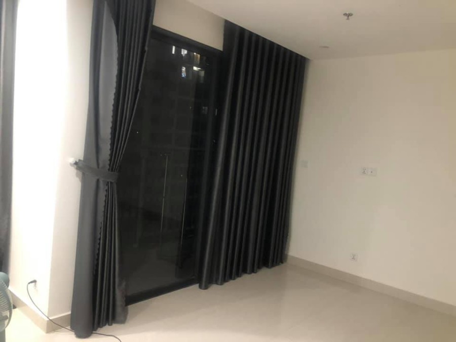 Tìm 1 nữ ở ghép 1tr5 trong Vinhomes Quận 9 đã có sẵn đầy đủ nội thất chỉ 1tr5/tháng