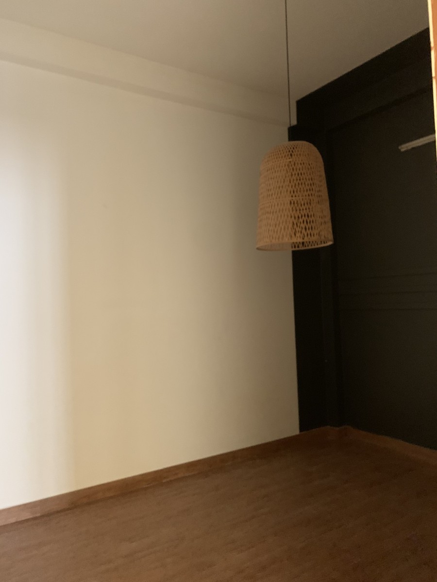 Chính chủ cho thuê nhà nguyên căn 3 PN tại 354/89/3 Phan Văn Trị, Phường 11, Quận Bình Thạnh