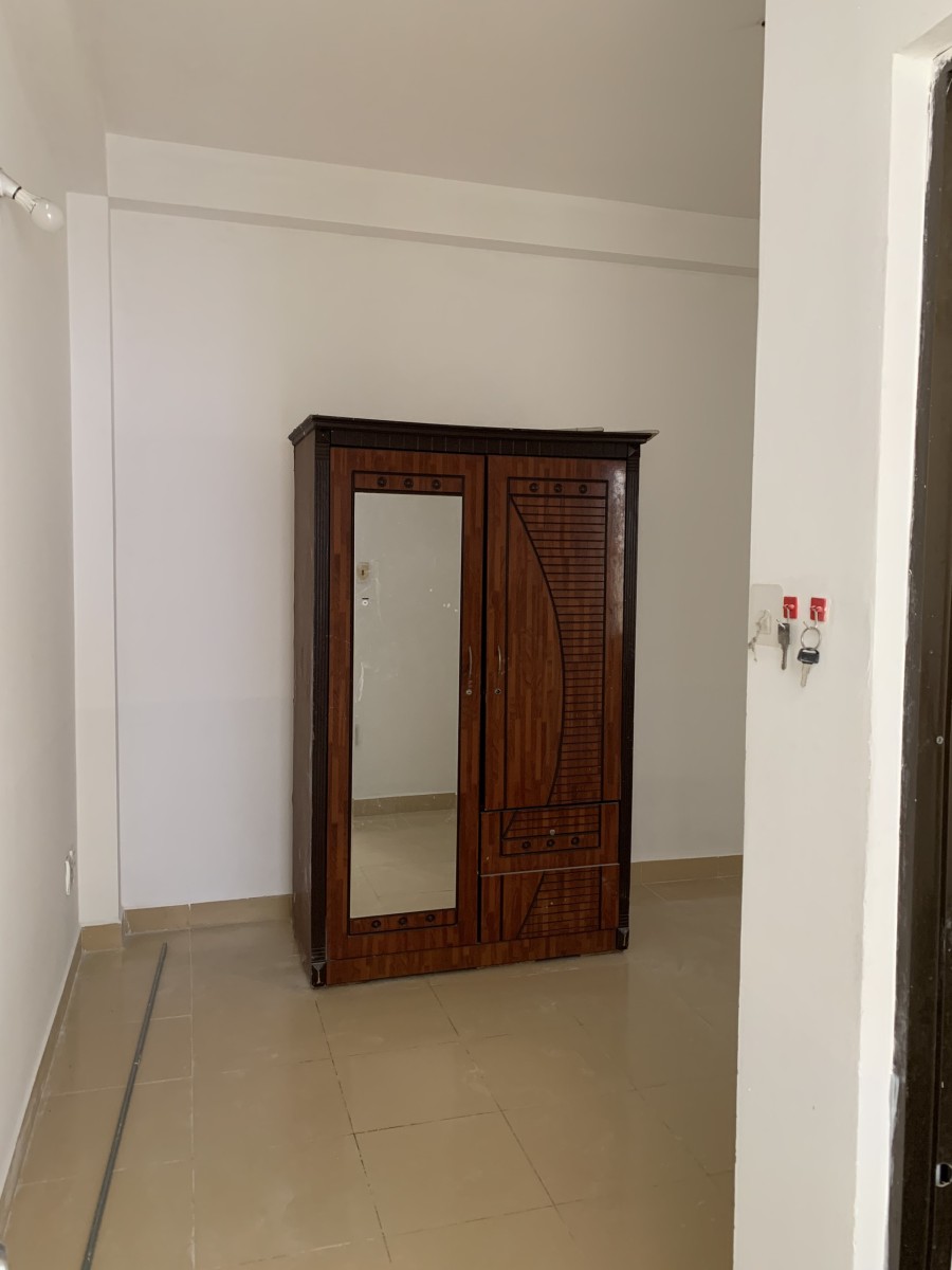 Chính chủ cho thuê nhà nguyên căn 3 PN tại 354/89/3 Phan Văn Trị, Phường 11, Quận Bình Thạnh