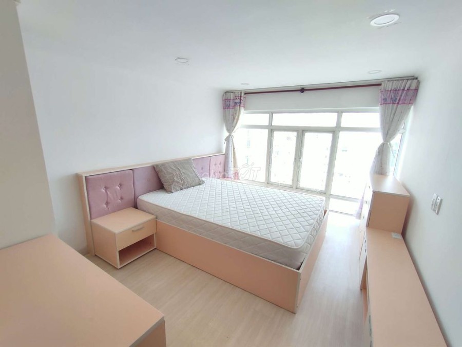 Phòng trong chung cư - Giảm 50% tiền phòng chỉ còn 1.900.000 - Số lượng có hạn