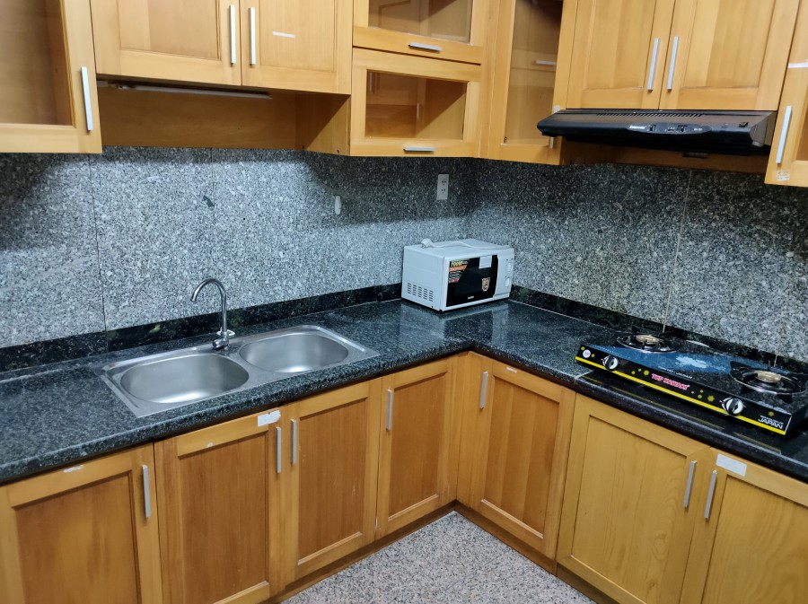 Chỉ còn 2 suất miễn phí tiền phòng full nội thất. Gọi ngay 0868.174.089 để biết thêm chi tiết
