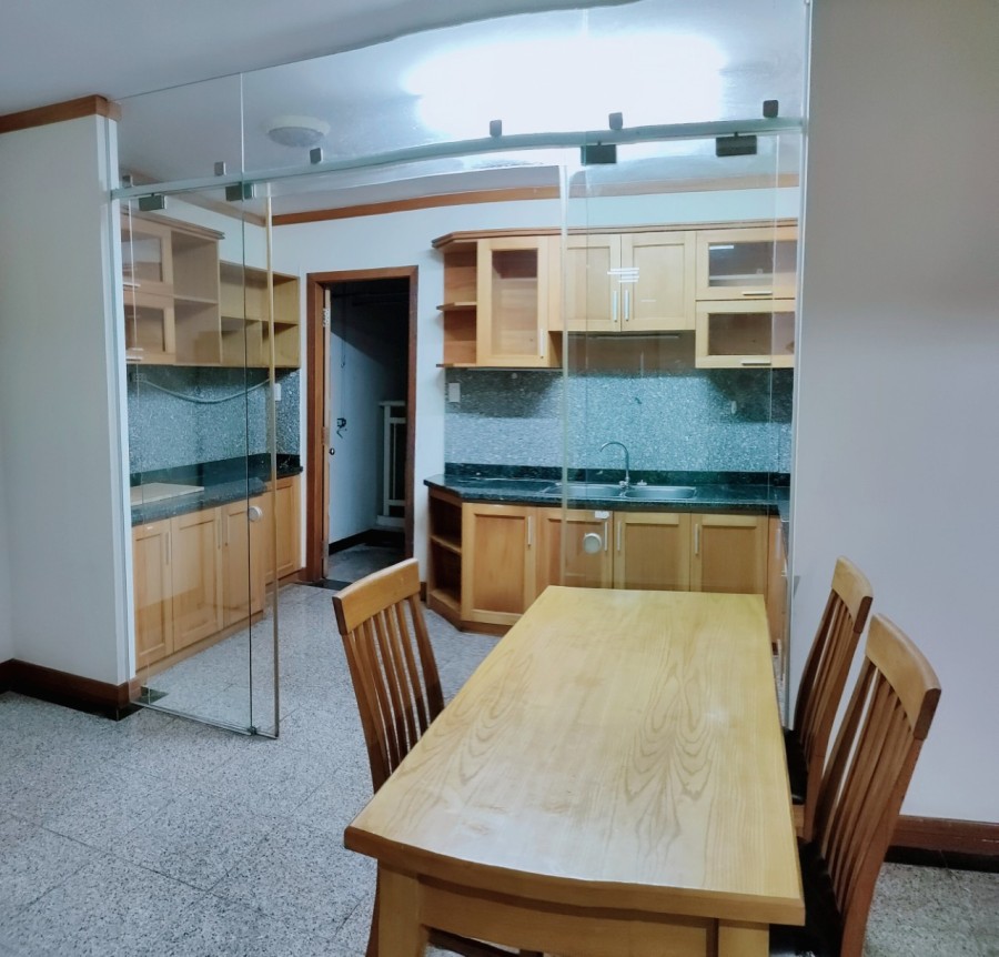 Chỉ còn 2 suất miễn phí tiền phòng full nội thất. Gọi ngay 0868.174.089 để biết thêm chi tiết