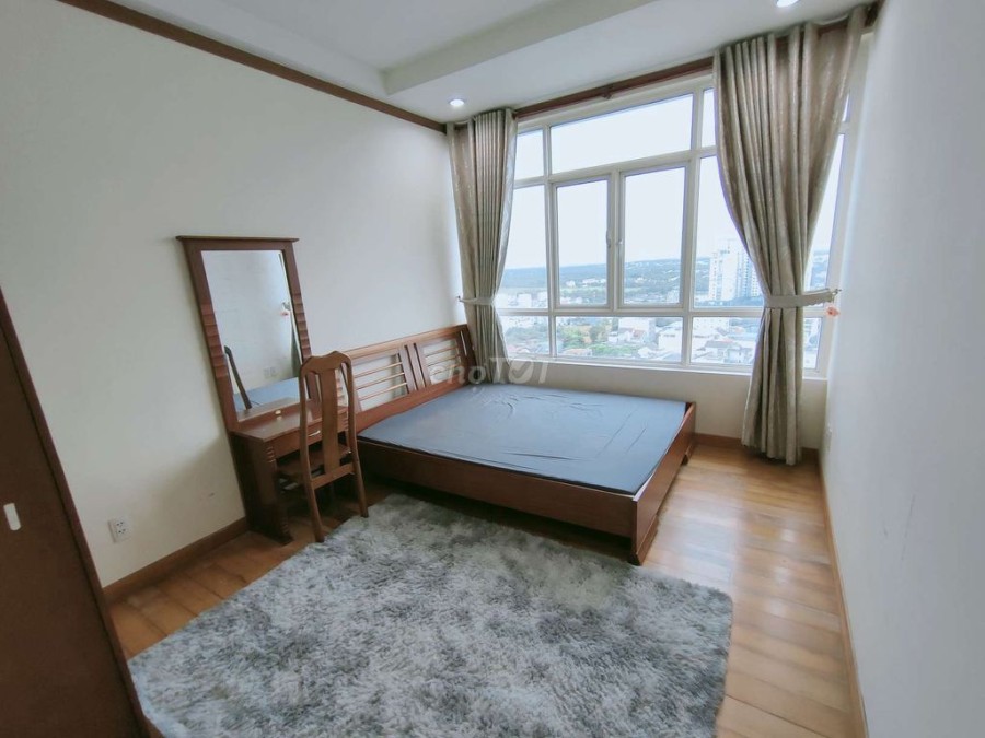 Phòng trong chung cư - Giảm 50% tiền phòng chỉ còn 1.900.000 - Số lượng có hạn