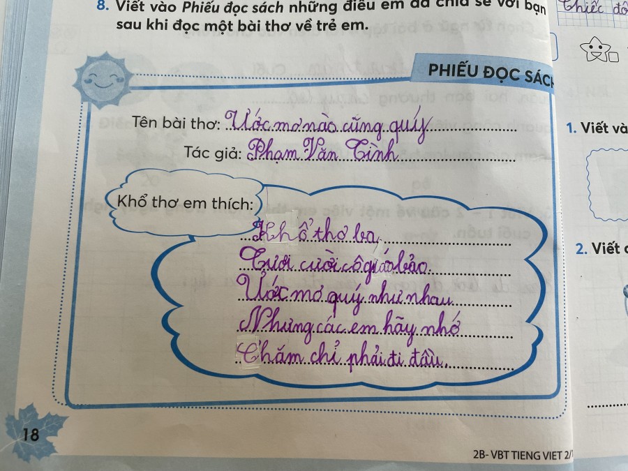 Phòng trọ mới- thoáng mát- sạch đẹp - khu an ninh.
