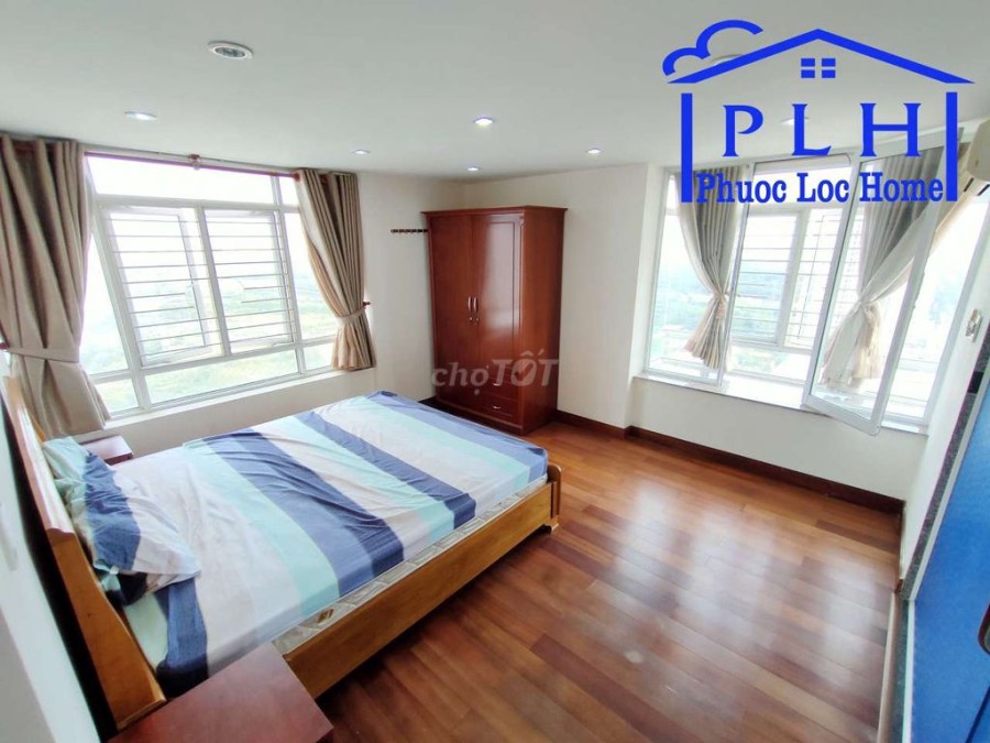Phòng trong chung cư - Giảm 50% tiền phòng chỉ còn 1.900.000 - Số lượng có hạn