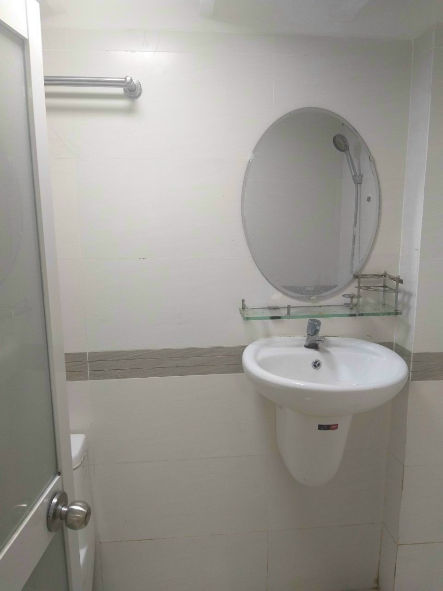 Phòng trọ cao cấp, gần chợ Hoa Cau, CĐ Công Thương, Phước Long B, Quận 9