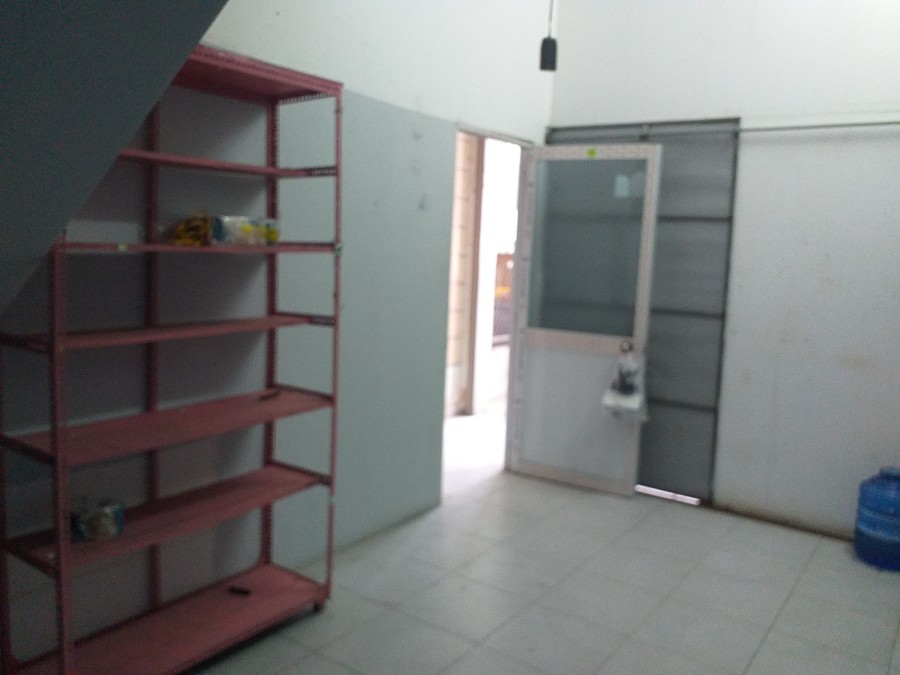Phòng trọ giá rẻ full nội thất Giá chỉ từ 1tr3 Tân Mỹ, Tân Thuận Tây, Quận 7