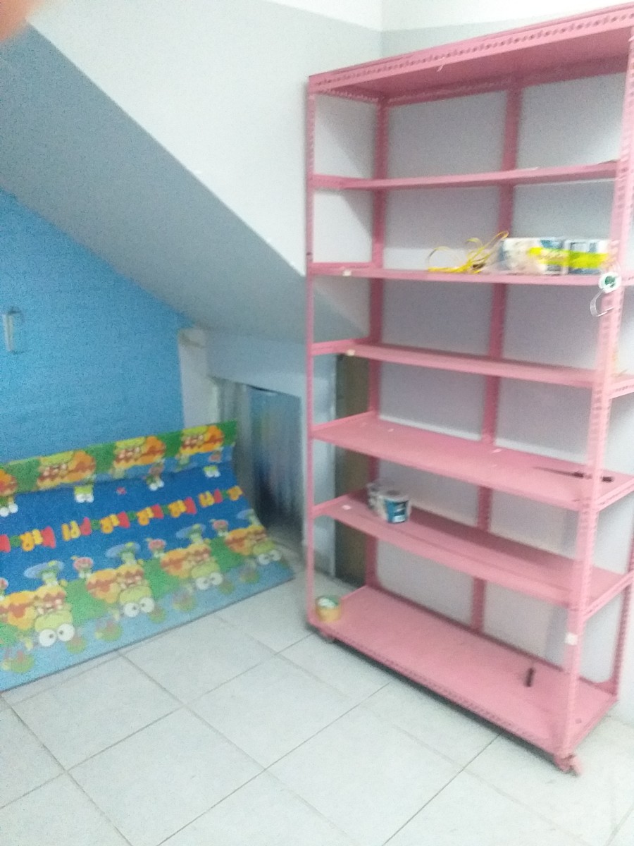 Phòng trọ giá rẻ full nội thất Giá chỉ từ 1tr3 Tân Mỹ, Tân Thuận Tây, Quận 7