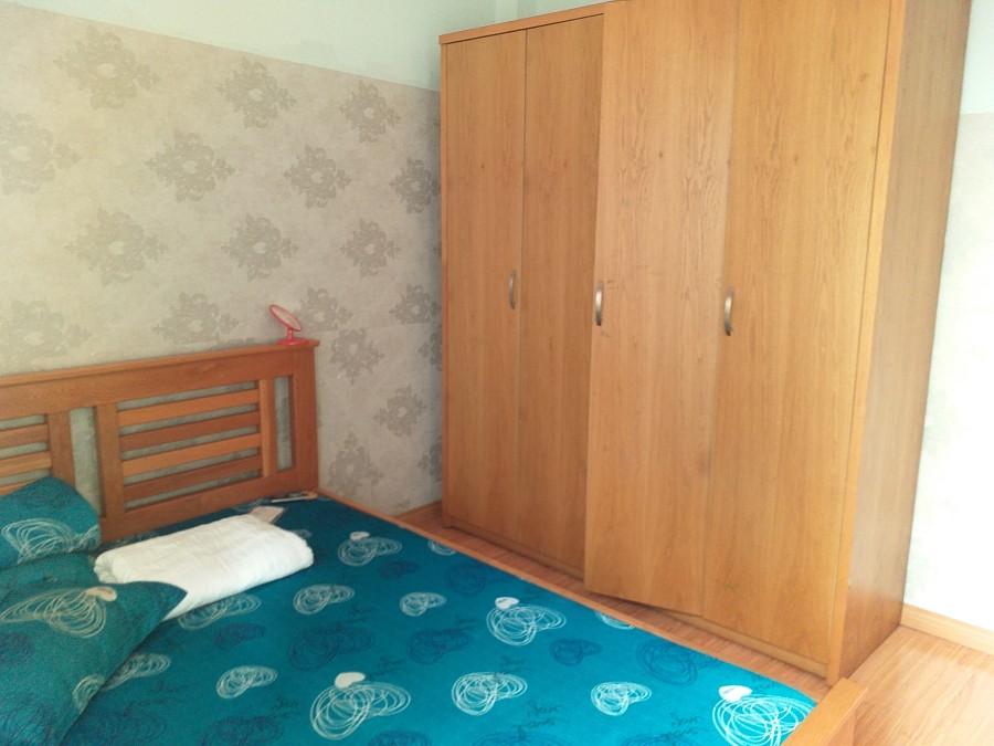 Phòng trọ giá rẻ full nội thất Giá chỉ từ 1tr3 Tân Mỹ, Tân Thuận Tây, Quận 7