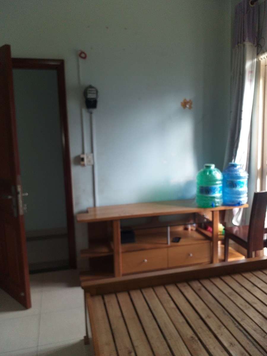 Phòng trọ giá rẻ full nội thất Giá chỉ từ 1tr3 Tân Mỹ, Tân Thuận Tây, Quận 7