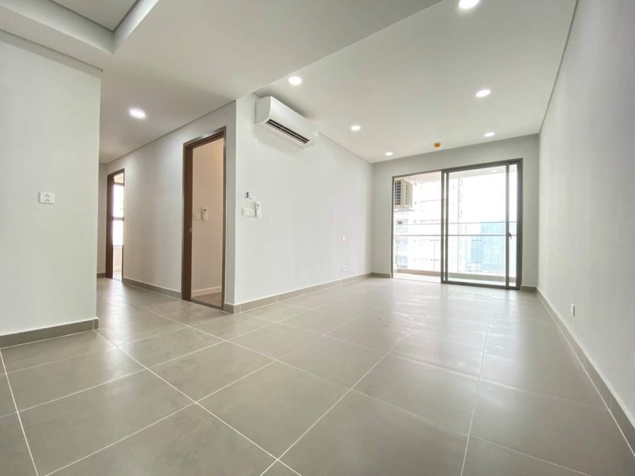 Cho thuê gấp căn hộ chung cư River Panorama 3PN-2WC 90m2 Giá Chỉ 10 Triệu/tháng