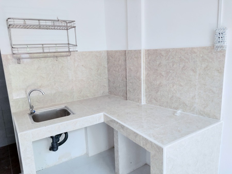 Cho thuê phòng siêu đẹp rộng 30m2, có gác ngay 87A Đỗ Xuân Hợp, Phường Phước Long B, Quận 9