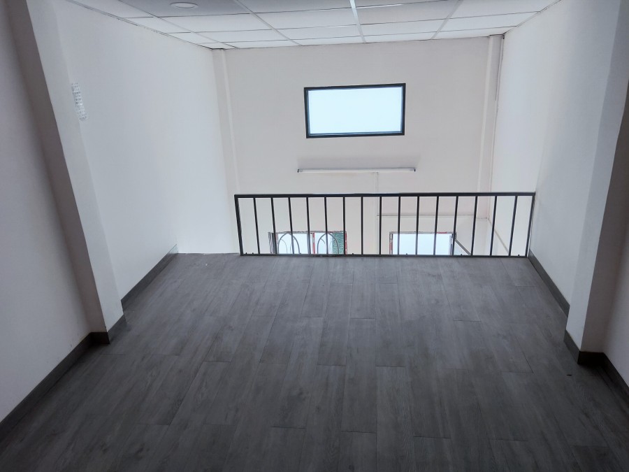 Cho thuê phòng siêu đẹp rộng 30m2, có gác ngay 87A Đỗ Xuân Hợp, Phường Phước Long B, Quận 9