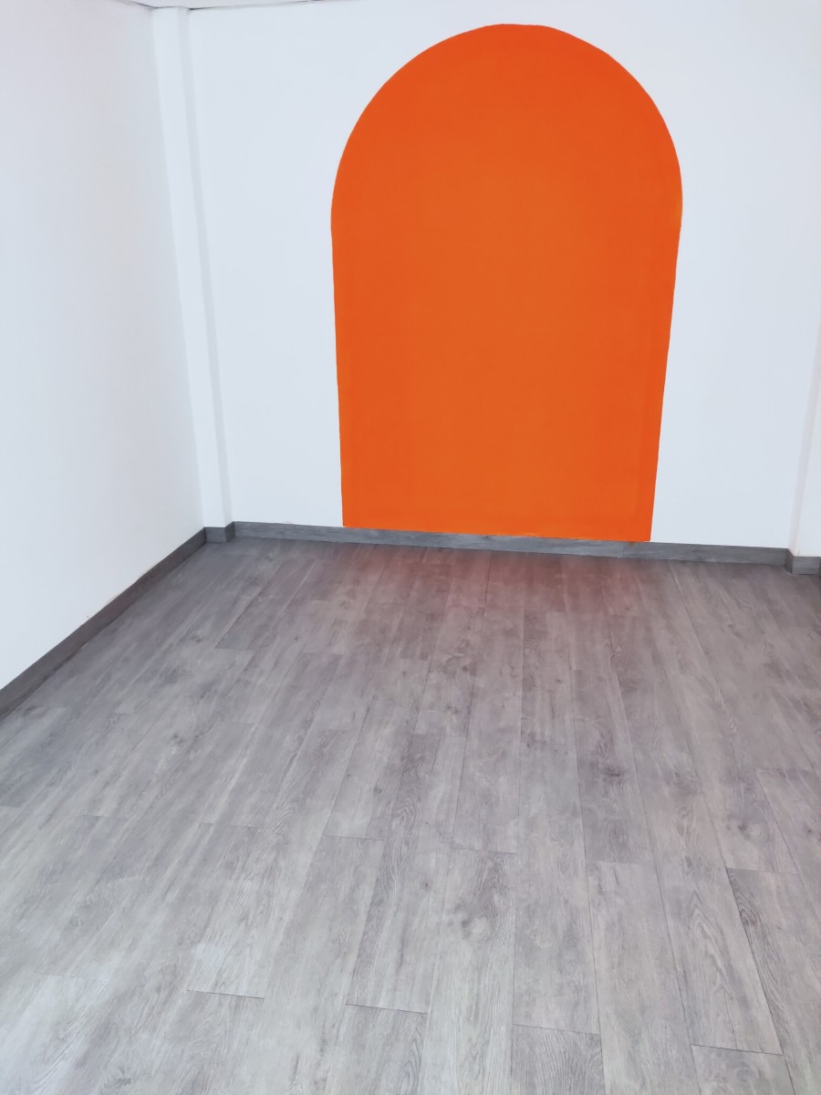 Cho thuê phòng siêu đẹp rộng 30m2, có gác ngay 87A Đỗ Xuân Hợp, Phường Phước Long B, Quận 9