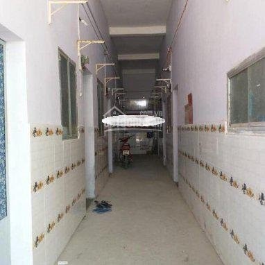 Phòng sạch sẽ, có gác, bếp nấu ăn- giờ giấc tự do đường Phan Anh, kế Quận 6 giá sinh viên (có hỗ trợ mùa dịch)