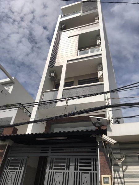 (Giảm giá) Còn 1 phòng như video ( hình thật 100%) ngay Bx Miền Tây, an ninh -sạch sẽ- yên tĩnh