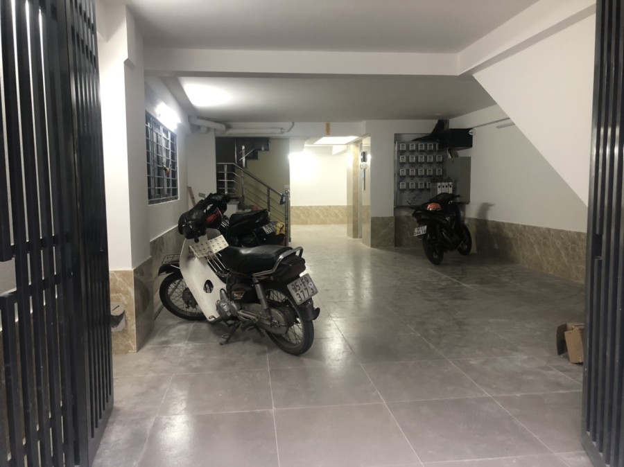 Cho thuê MBKD mặt ngõ 21 yên xá, sầm uất nhộn nhịp, đường rộng oto tránh nhau