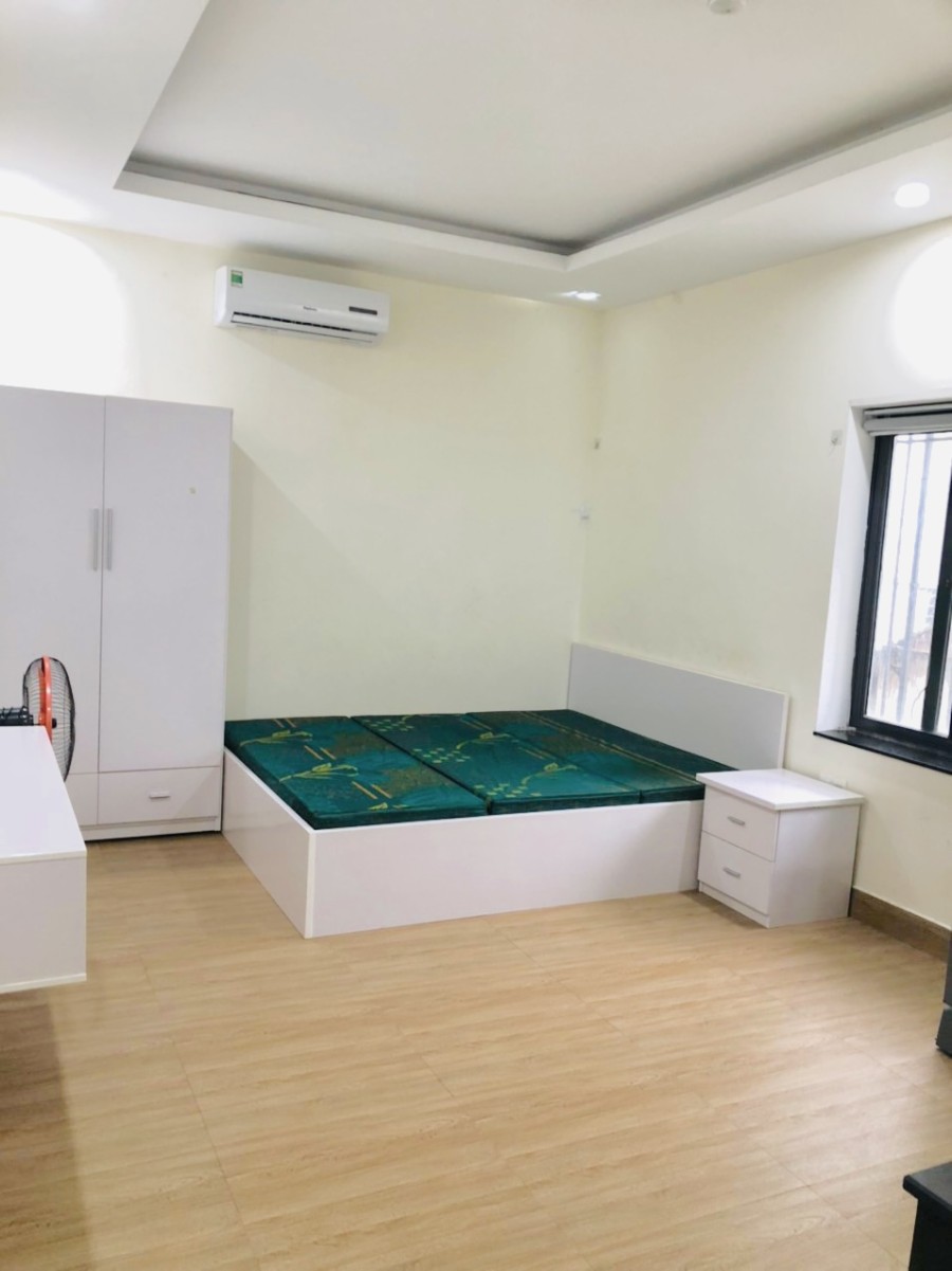 Cho thuê căn hộ giá rẻ ngay cạnh Bệnh Viện Nhi Đà Nẵng (Bv 600 giường )