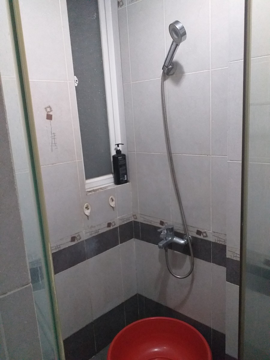 Phòng trọ giá rẻ full nội thất Giá chỉ từ 1tr3 Tân Mỹ, Tân Thuận Tây, Quận 7