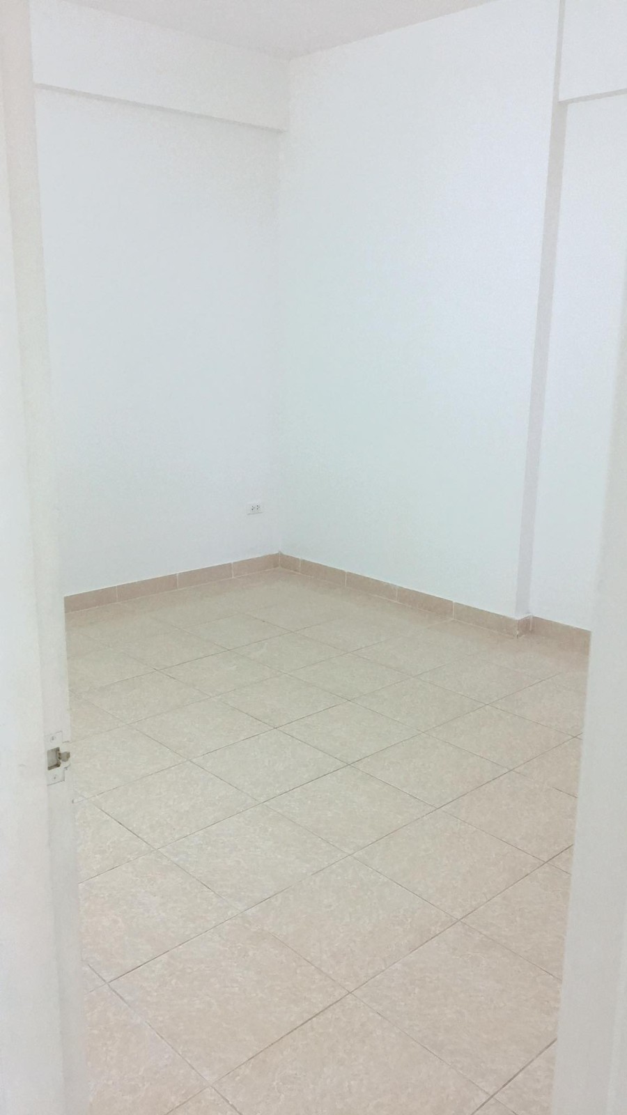Cho thuê chung cư sài đồng long biên. Diện tích sử dụng: 70m² gồm 2 phòng ngủ 1 , vệ sinh và 1 phòng khách