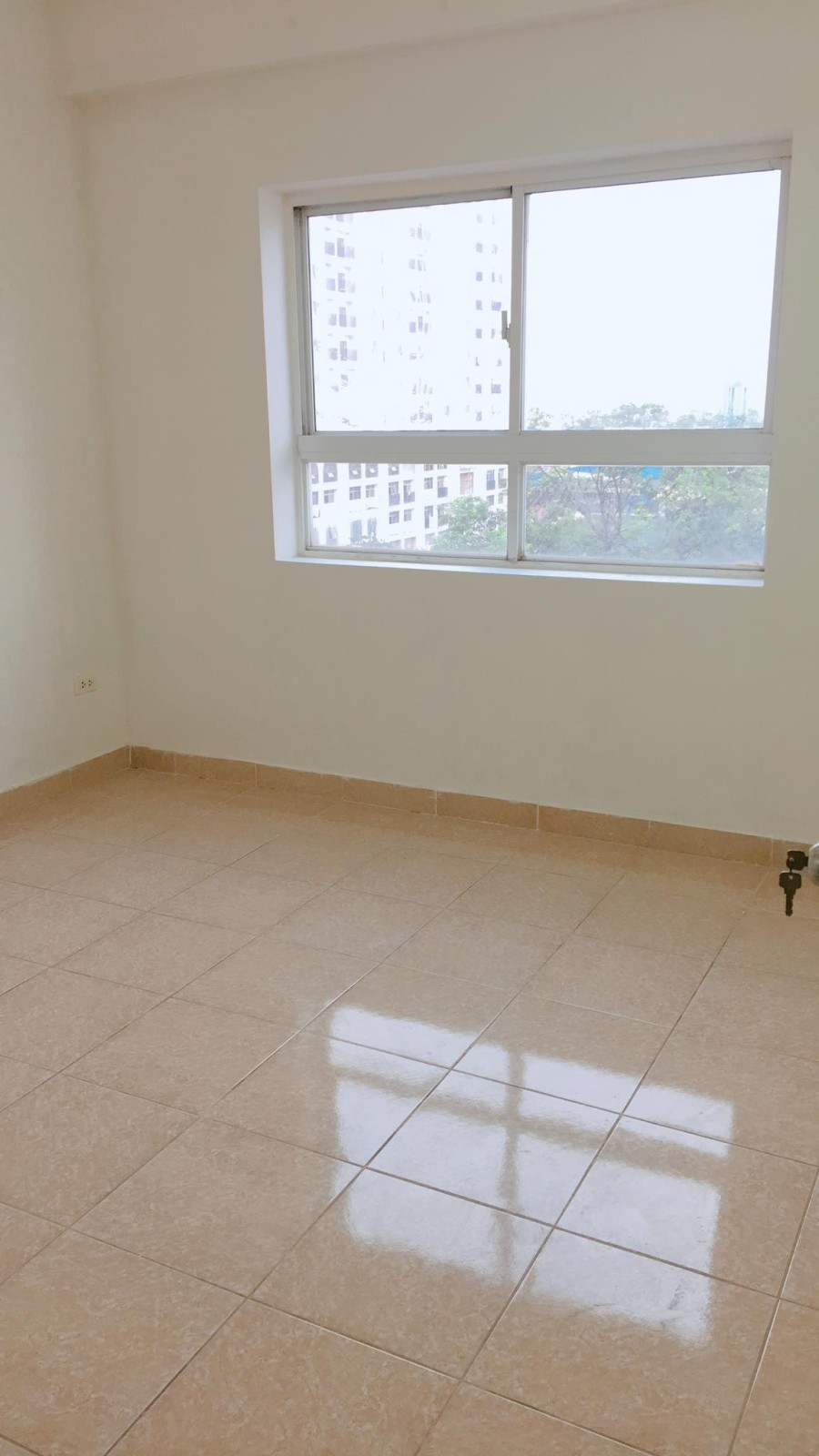 Cho thuê chung cư sài đồng long biên. Diện tích sử dụng: 70m² gồm 2 phòng ngủ 1 , vệ sinh và 1 phòng khách