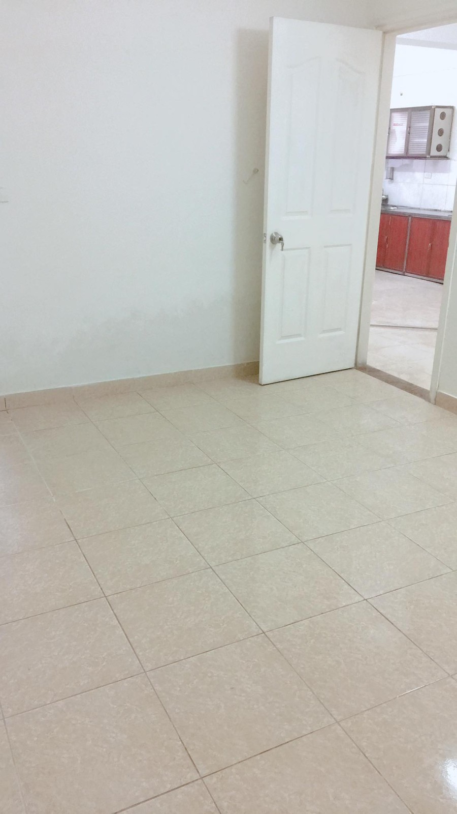 Cho thuê chung cư sài đồng long biên. Diện tích sử dụng: 70m² gồm 2 phòng ngủ 1 , vệ sinh và 1 phòng khách
