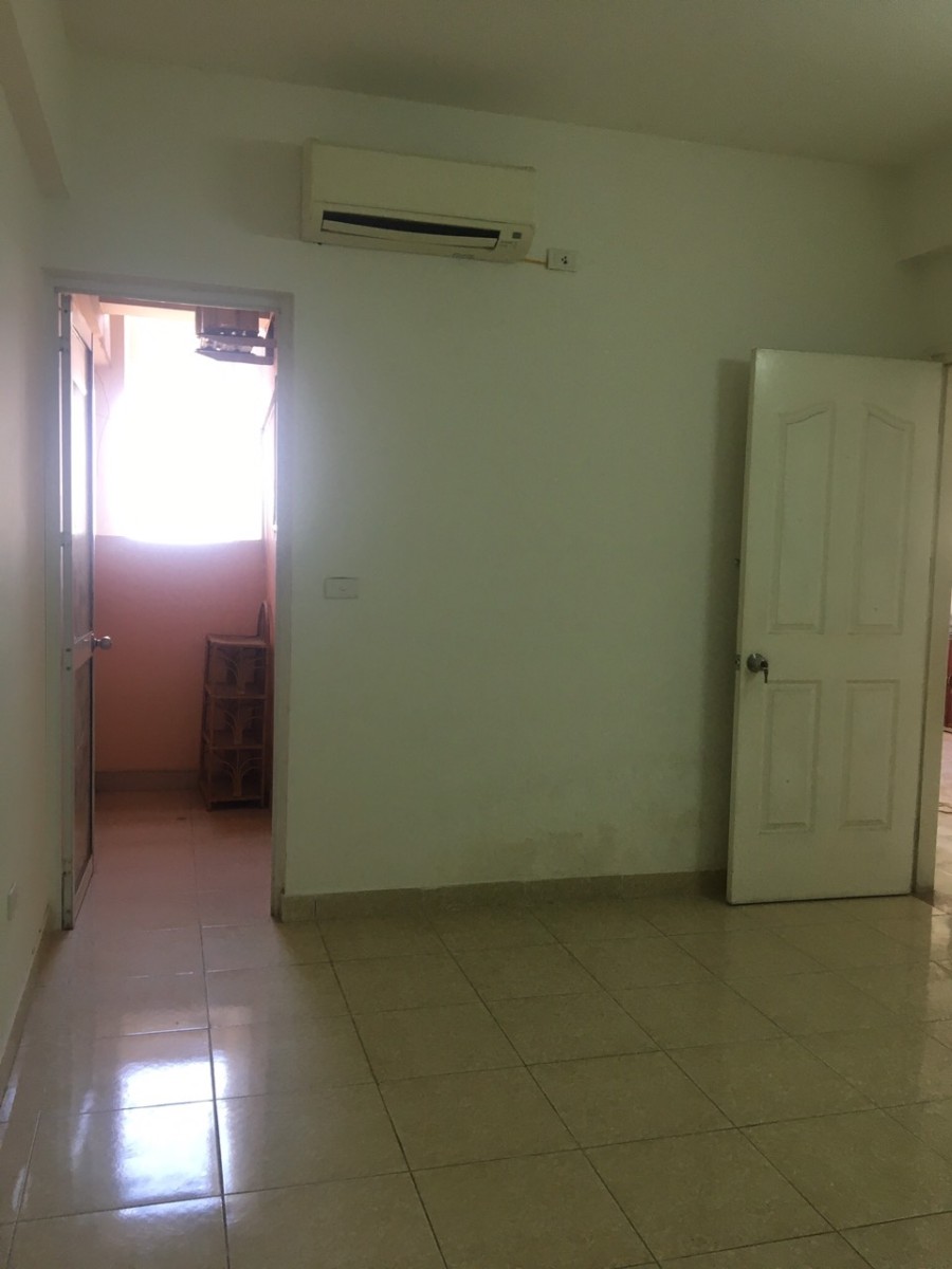 Cho thuê chung cư sài đồng long biên. Diện tích sử dụng: 70m² gồm 2 phòng ngủ 1 , vệ sinh và 1 phòng khách